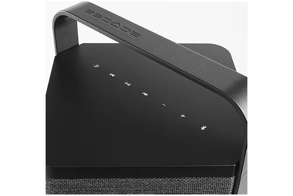 P6 AIR