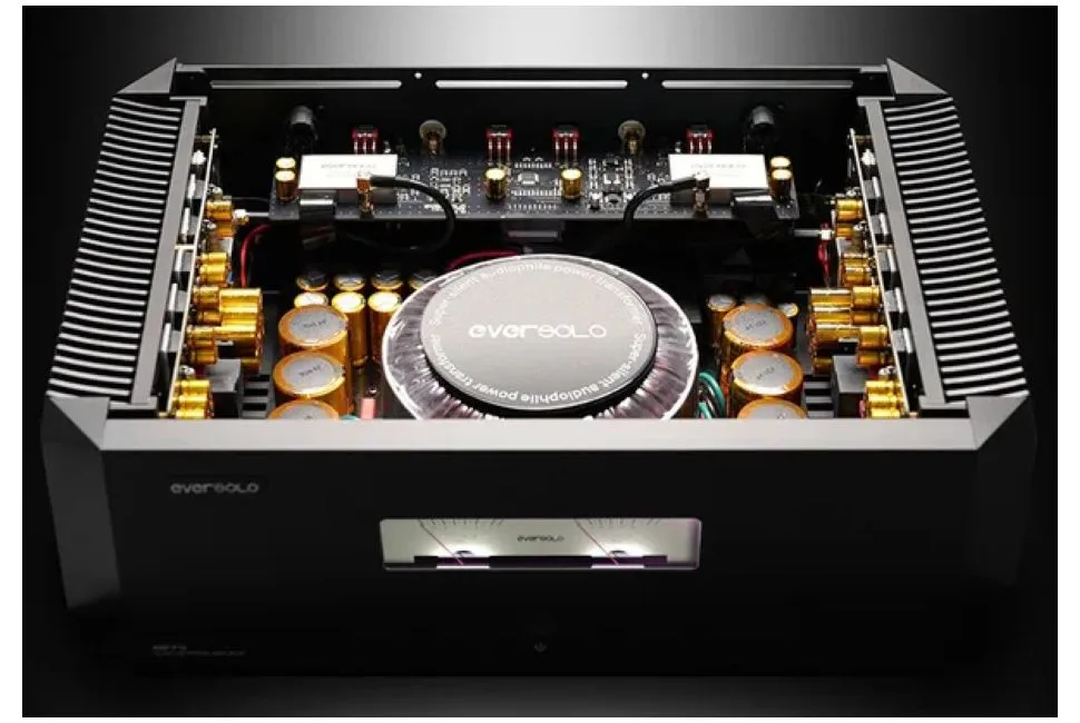 AMP-F10