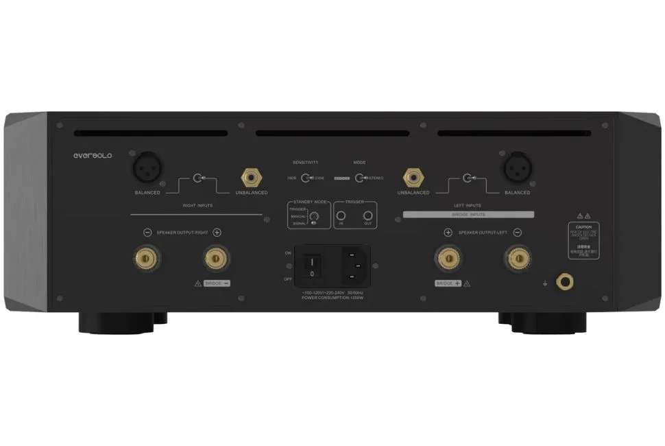 AMP-F10