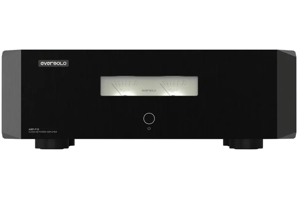 AMP-F10