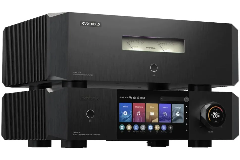 AMP-F10