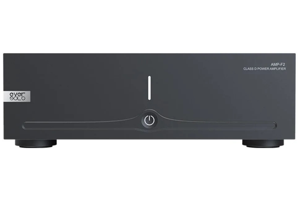 AMP-F2