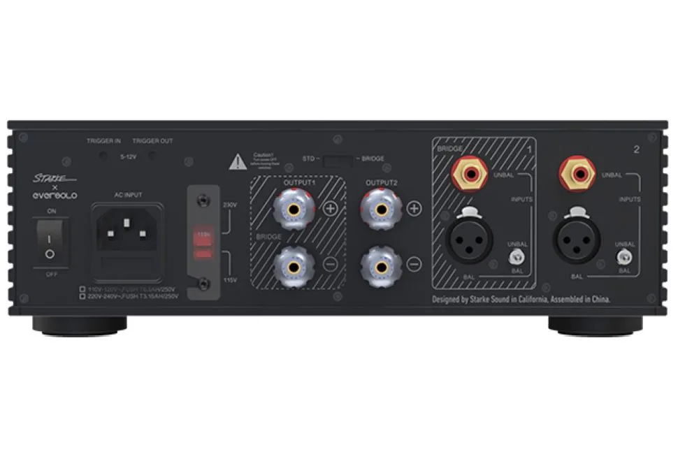 AMP-F2