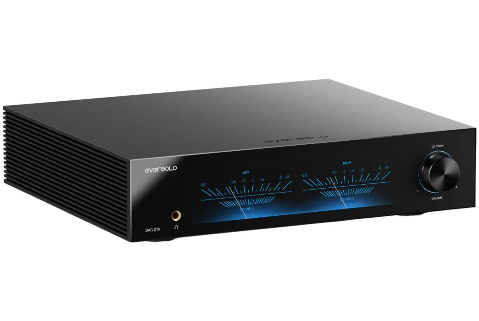 DAC-Z10