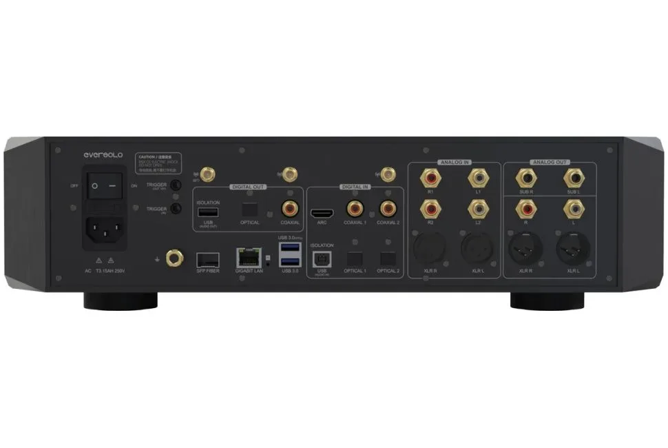 DMP-A10
