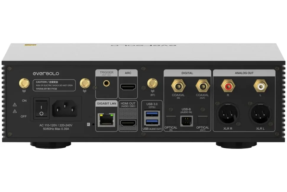 DMP-A6 G2