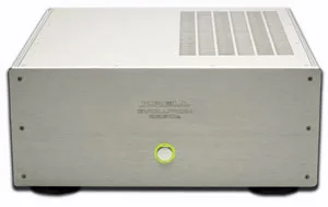EVO2250e