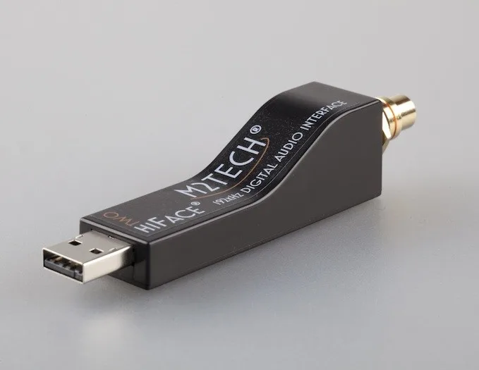 Hiface II