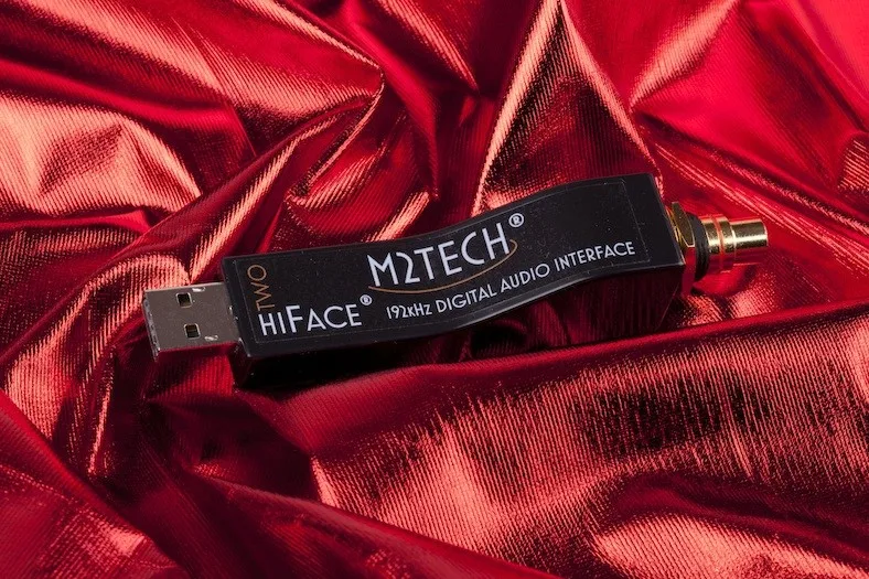 Hiface II
