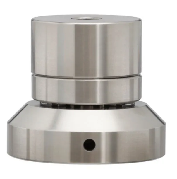 Cerabase Compact