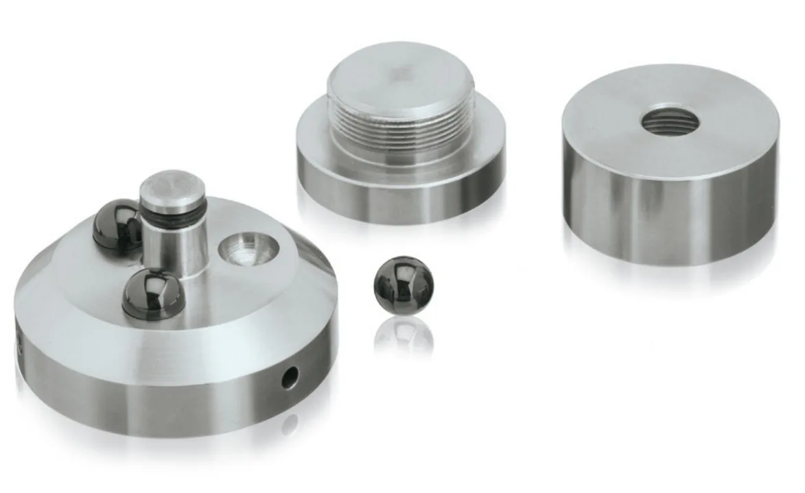 Cerabase Compact