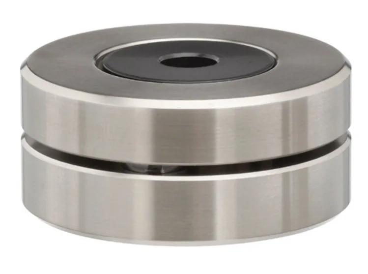 Cerabase Slimline
