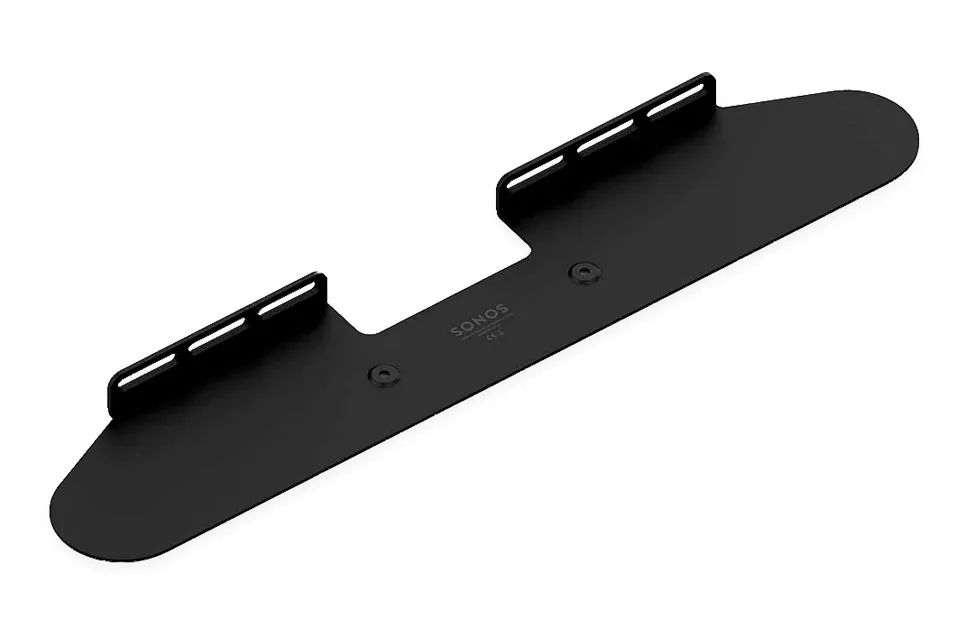 Fixation murale Beam