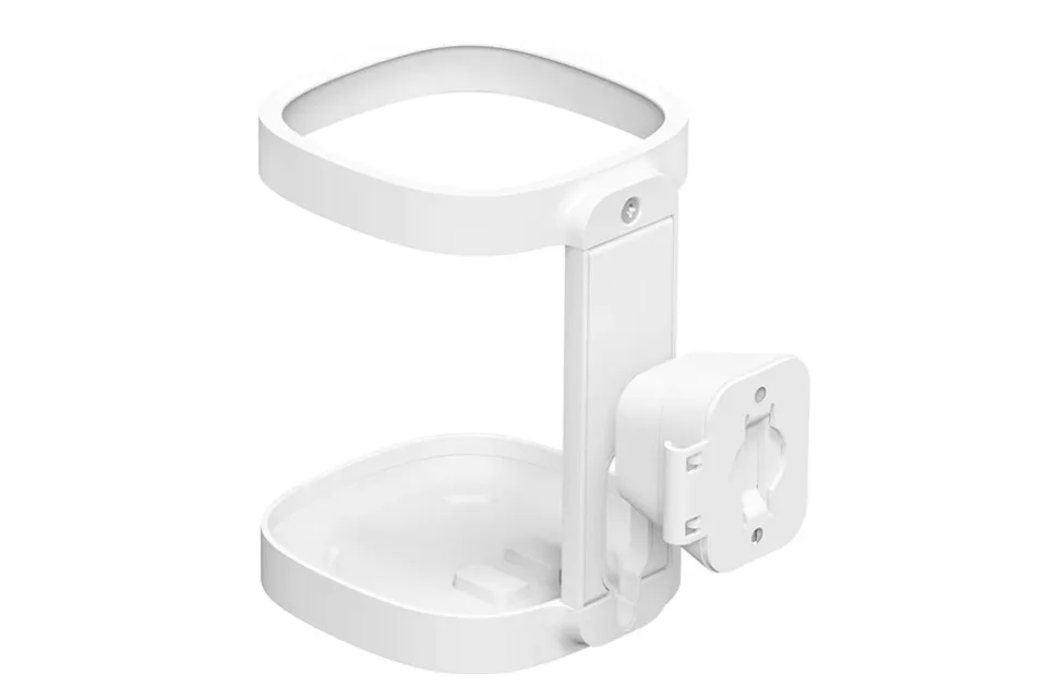 Fixation murale Sonos One / One SL / Play 1