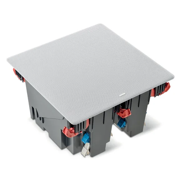 300 ICLR5