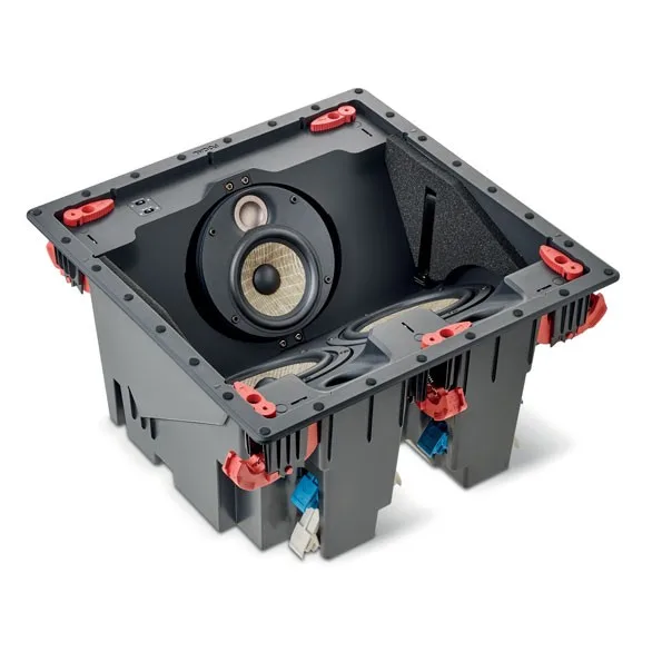 300 ICLR5