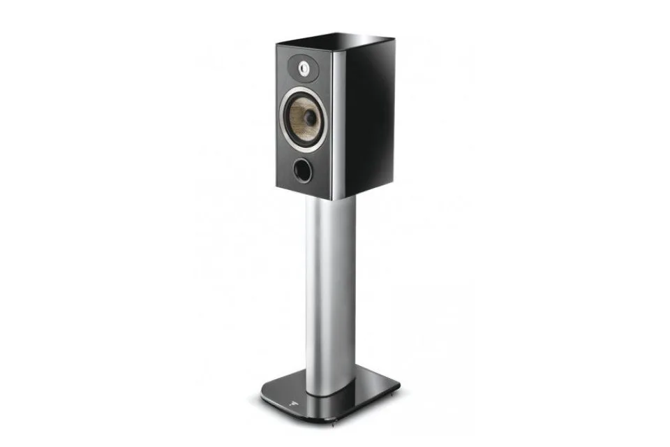 Aria S 900