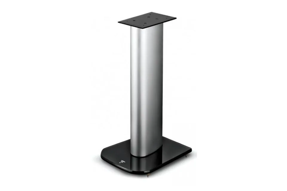 Aria S 900