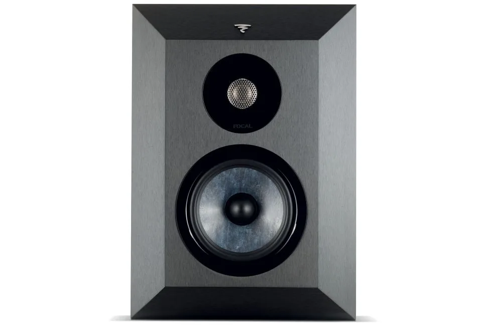 Chora Surround