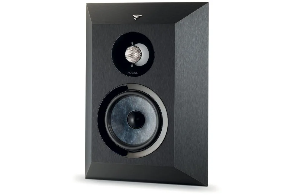 Chora Surround
