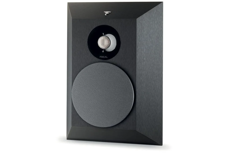 Chora Surround
