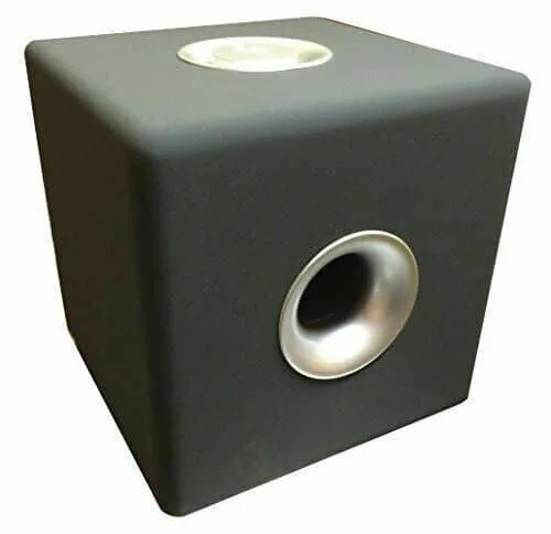 iCub 2.1