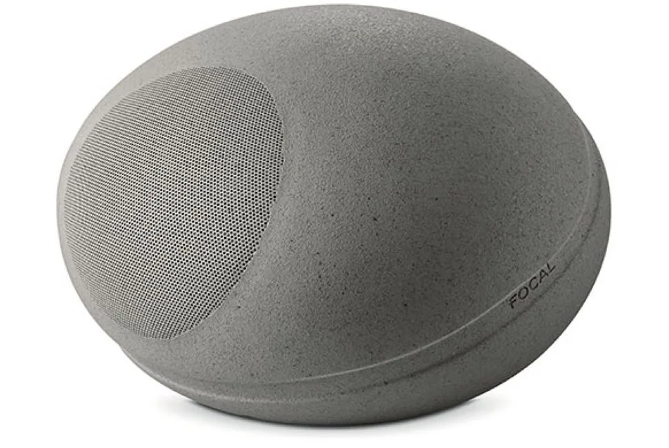 OD Stone 8