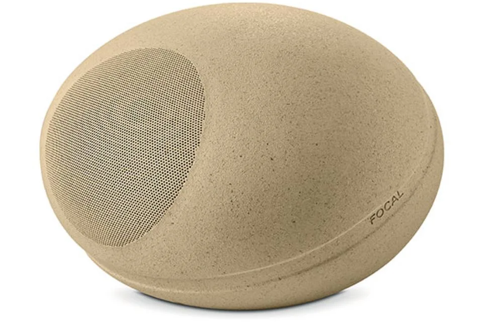 OD Stone 8