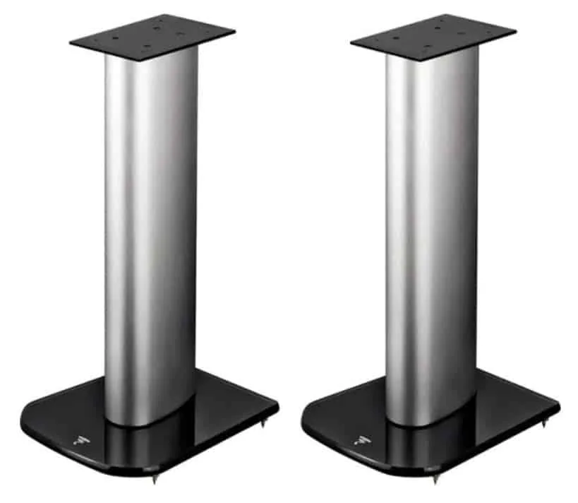 S900 (60 cm)