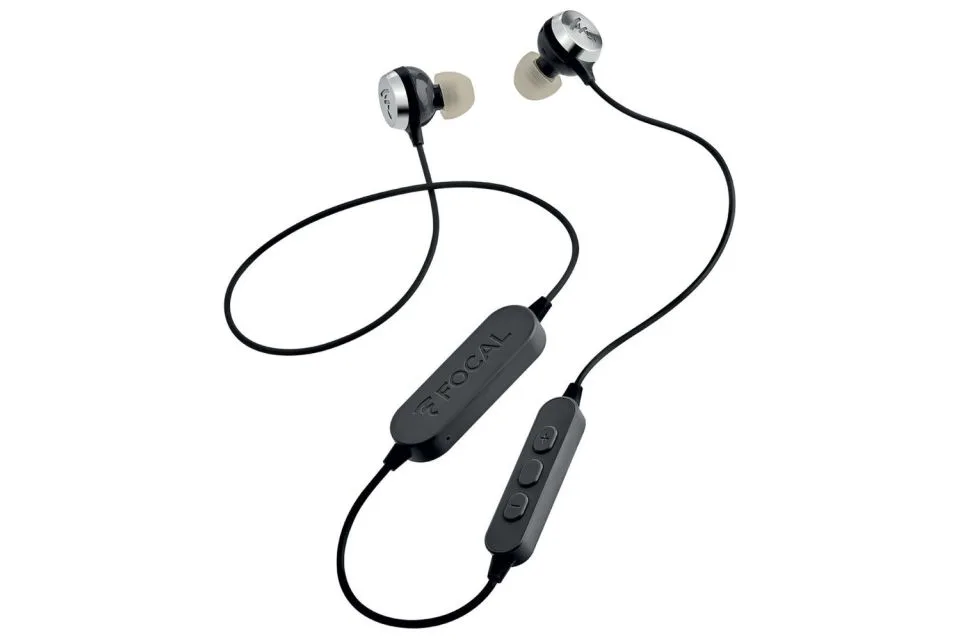 Spark Wireless