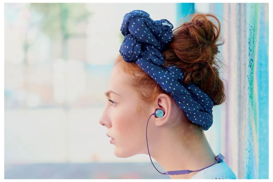 Spark Wireless