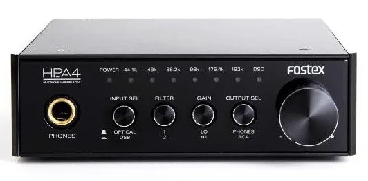 HP-A4