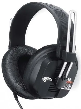 T40RP MkIII