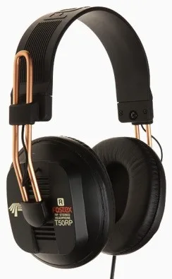 T50RP MKIII