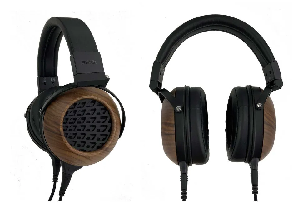 TH-808