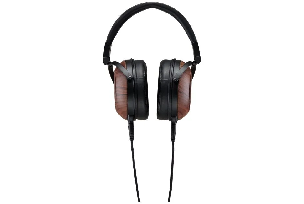 TH-808