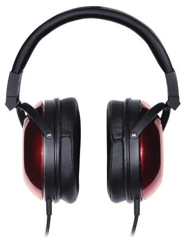 TH900 MKII