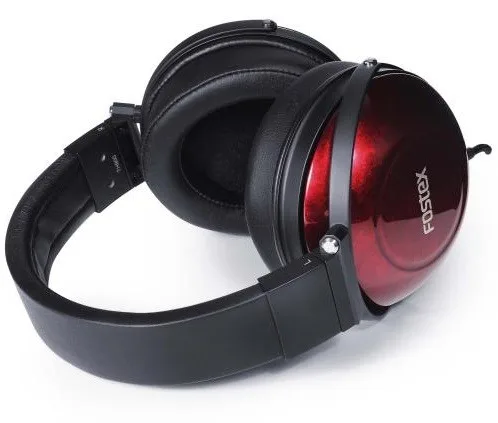 TH900 MKII