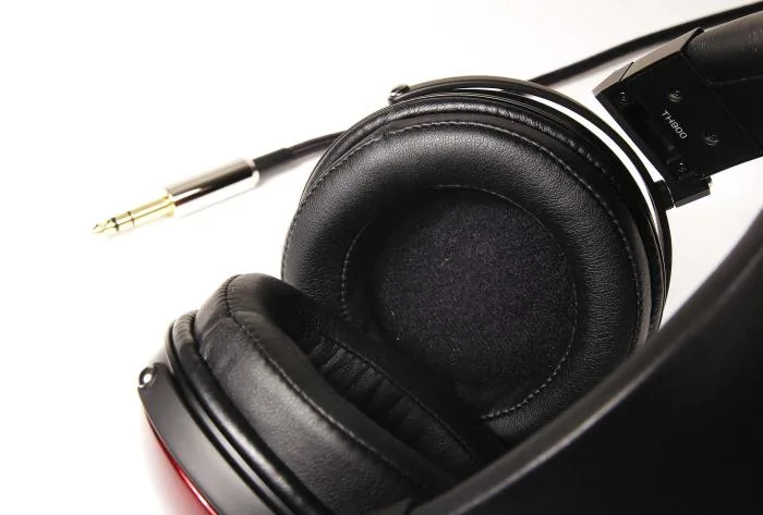 TH900 MKII