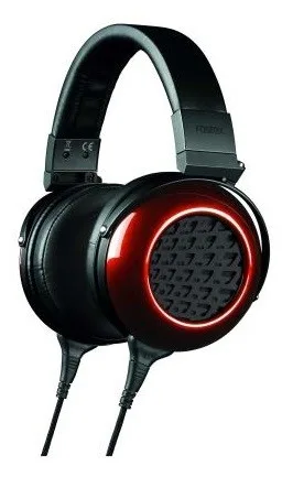 TH909