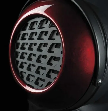 TH909