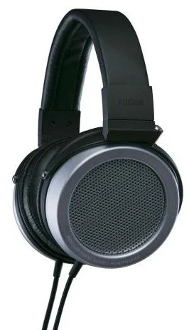 TH500RP
