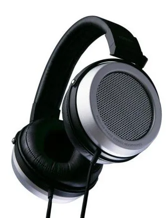 TH500RP