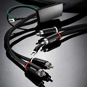 AG-12 RCA