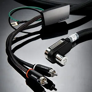 AG-12 RCA
