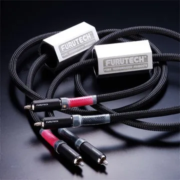 Audio Reference III