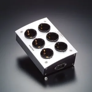 E-TP60E