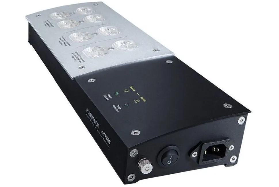 e-TP80ES NCF