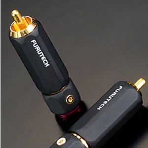 Evolution II Audio