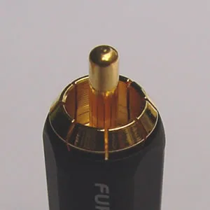 Evolution II Audio